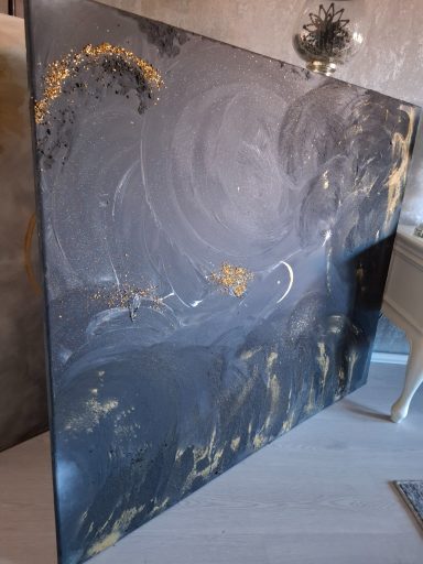 Sternenstaub