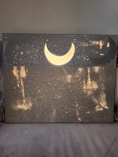 Luna