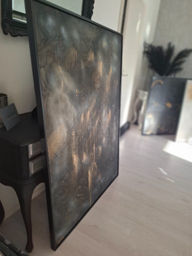 Interstellar