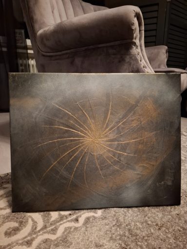 Quasar II