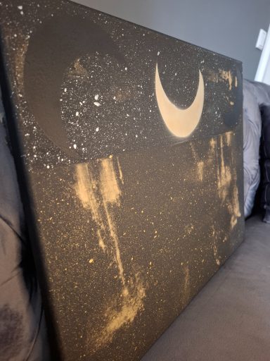 Luna